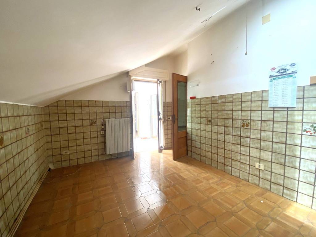 Appartamento a Vibo valentia - Foto 4