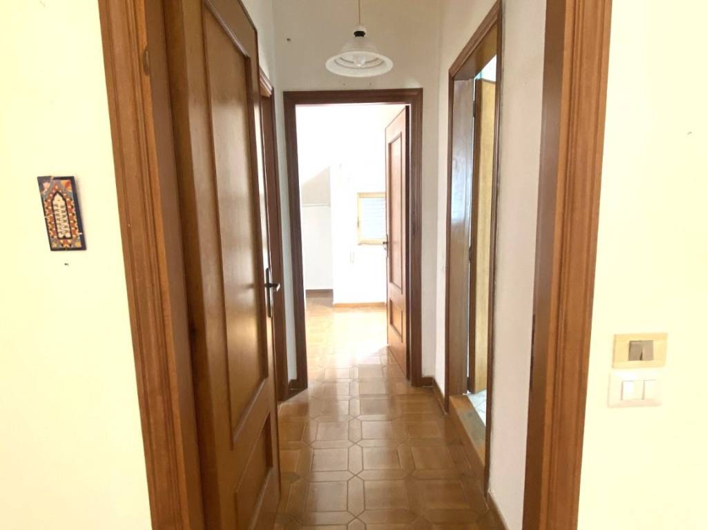 Appartamento a Vibo valentia - Foto 5