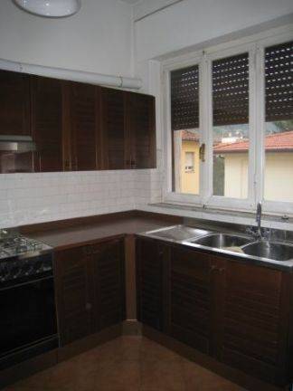 Appartamento a Camaiore - Foto 2