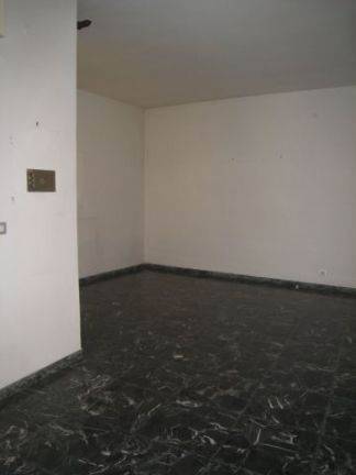 Appartamento a Camaiore - Foto 3