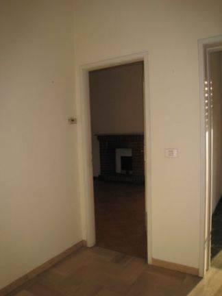 Appartamento a Camaiore - Foto 4
