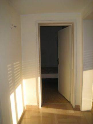 Appartamento a Camaiore - Foto 5