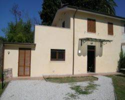 Villa a Pietrasanta - Foto 2
