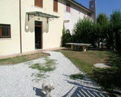 Villa a Pietrasanta - Foto 3