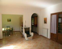 Villa a Pietrasanta - Foto 4