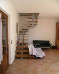 Villa a Pietrasanta - Foto 5