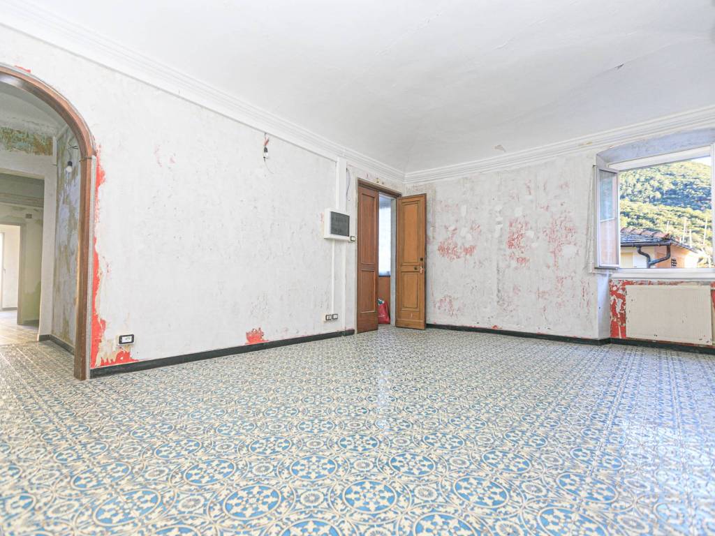 Appartamento a Deiva marina in Via Antonio Gramsci - Foto 2