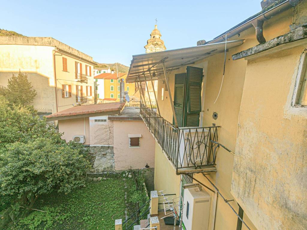 Appartamento a Deiva marina in Via Antonio Gramsci - Foto 4