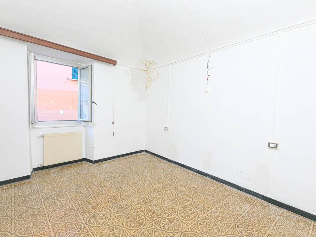 Appartamento a Deiva marina in Via Antonio Gramsci - Foto 5