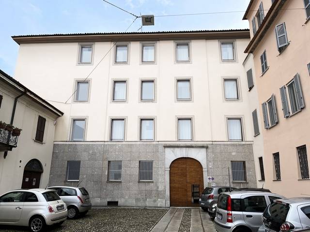 Appartamento a Pavia in Via Severino Capsoni, 13 - Foto 2