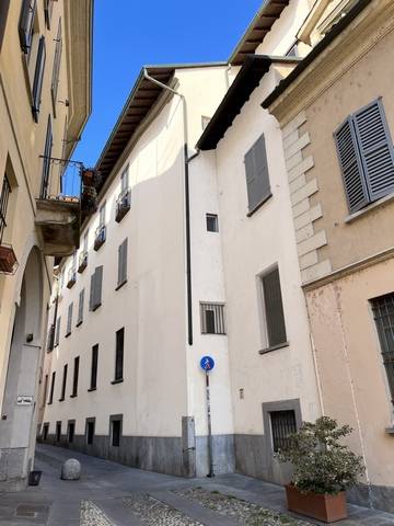 Appartamento a Pavia in Via Severino Capsoni, 13 - Foto 5