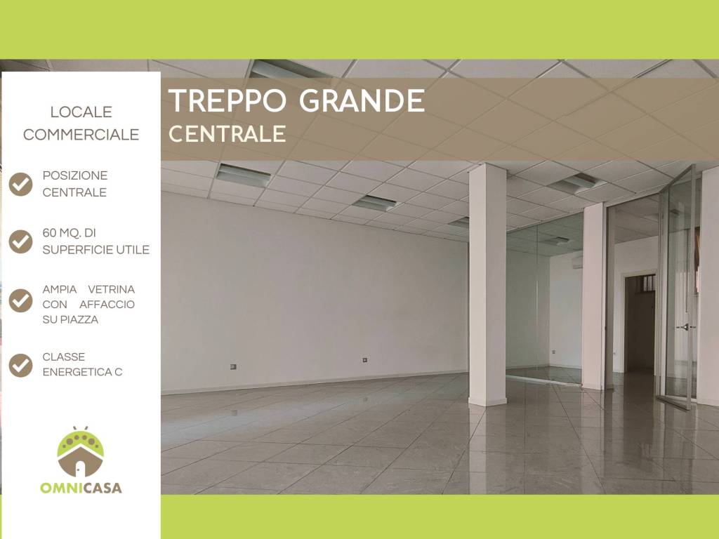 Immobile a Treppo grande in Piazza Guglielmo Marconi - Foto 2