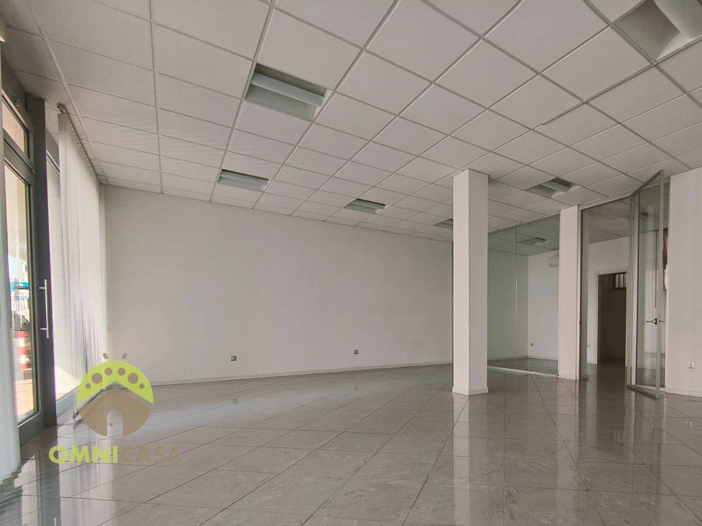 Immobile a Treppo grande in Piazza Guglielmo Marconi - Foto 4