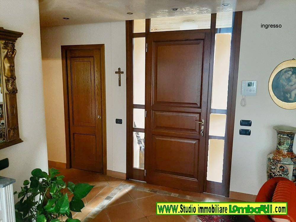 Villa a Montale in Via Fratelli Masini, 69 - Foto 3