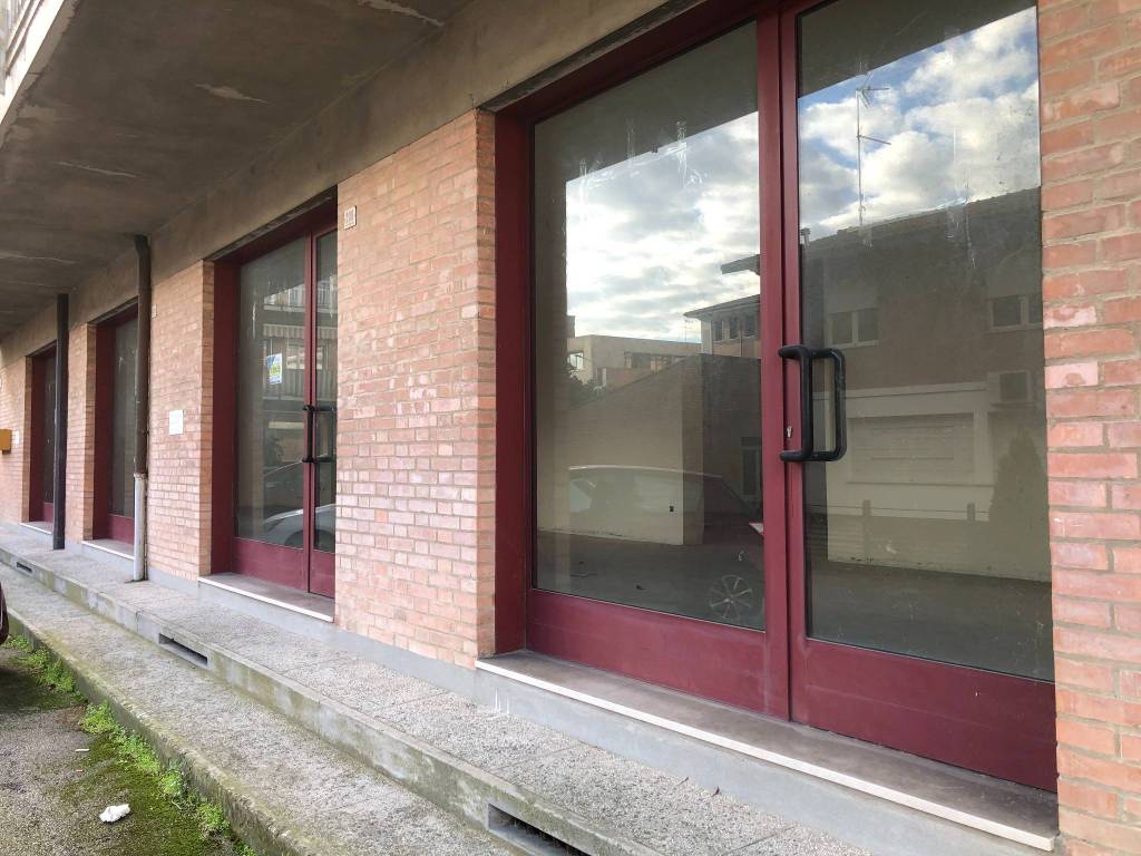 Immobile a Occhiobello - Foto 2