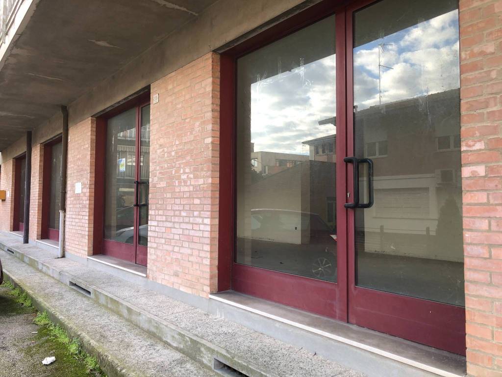 Immobile a Occhiobello - Foto 3