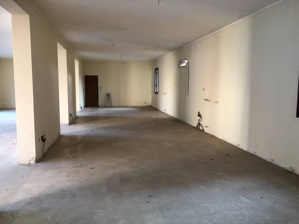 Immobile a Occhiobello - Foto 4