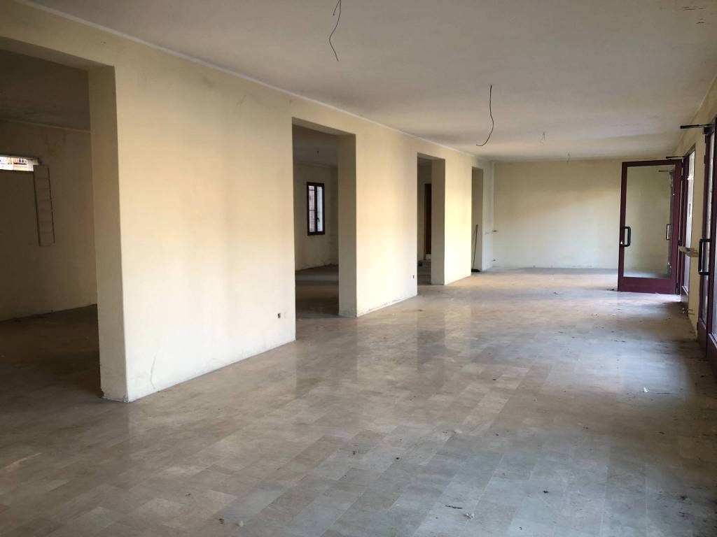 Immobile a Occhiobello - Foto 5