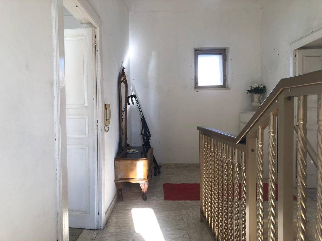 Casa indipendente a Apricena in Via 4 Novembre, 49 - Foto 3