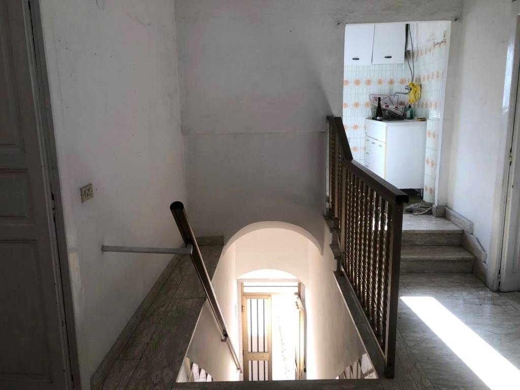 Casa indipendente a Apricena in Via 4 Novembre, 49 - Foto 4