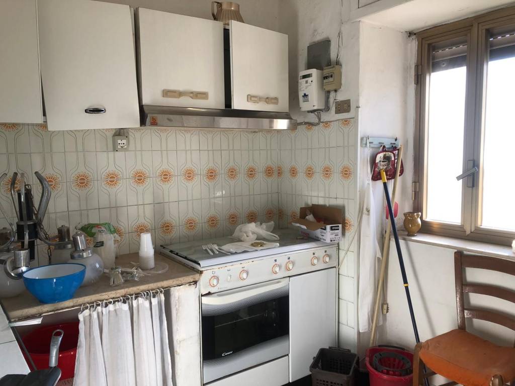 Casa indipendente a Apricena in Via 4 Novembre, 49 - Foto 5