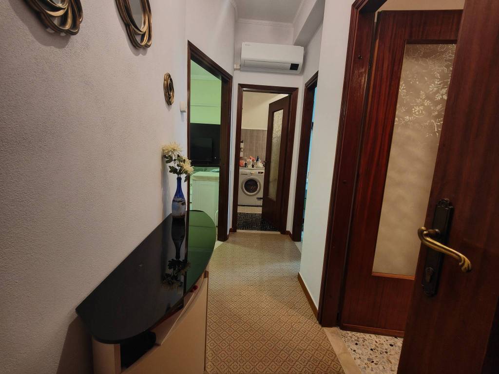 Appartamento a San rocco al porto in Via Monsignor Mezzadri - Foto 3