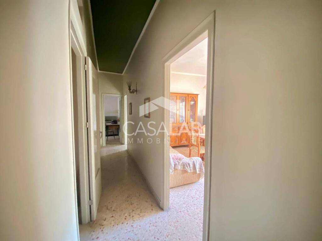 Appartamento a Carini in Corso Italia - Foto 3