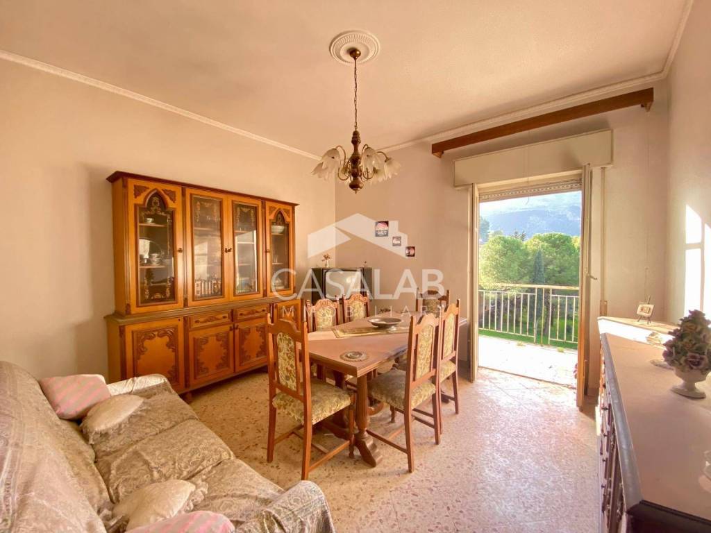 Appartamento a Carini in Corso Italia - Foto 4