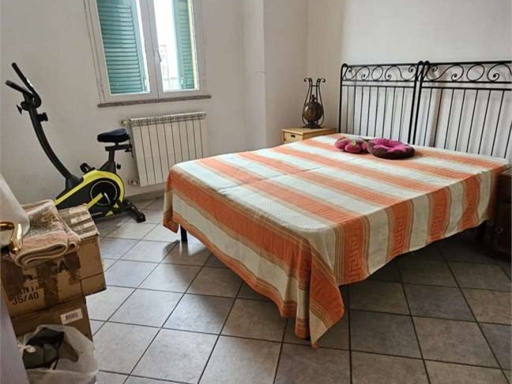 Appartamento a Ortovero in VIA ROMA , 222 - Foto 2