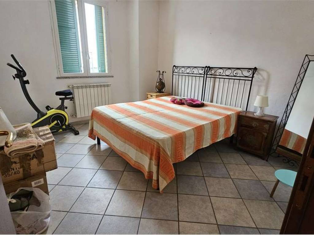 Appartamento a Ortovero in VIA ROMA , 222 - Foto 3