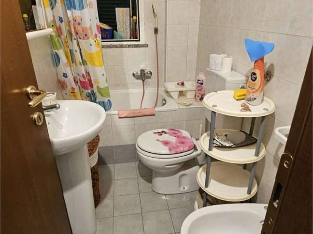 Appartamento a Ortovero in VIA ROMA , 222 - Foto 4