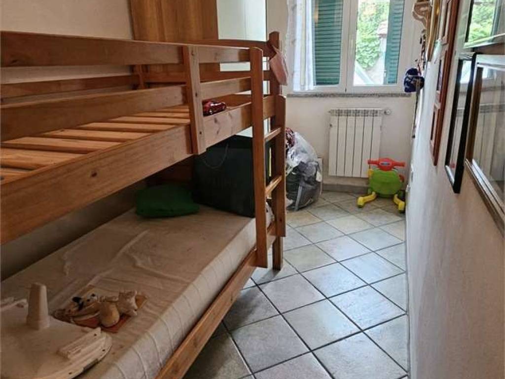 Appartamento a Ortovero in VIA ROMA , 222 - Foto 5