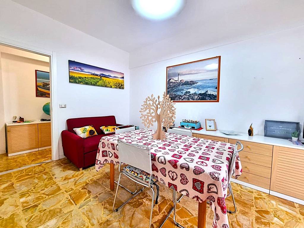 Appartamento a Pietra ligure - Foto 2