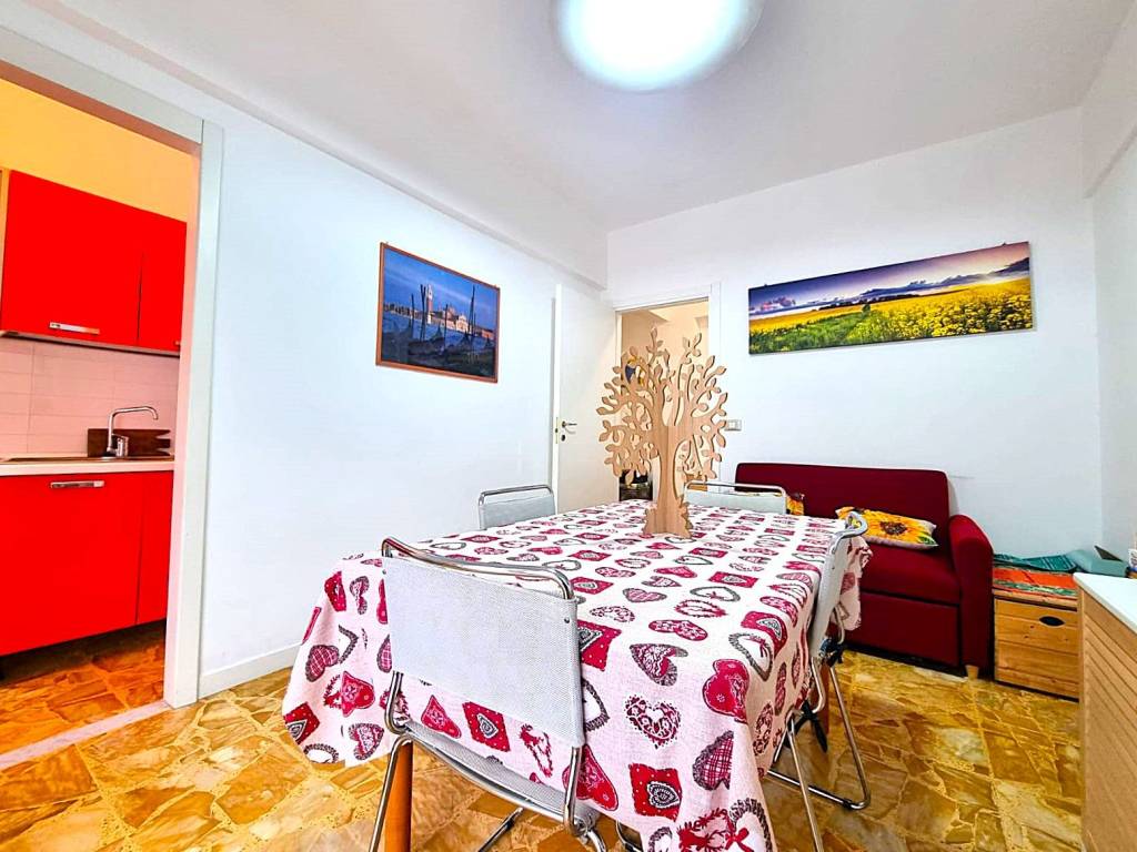 Appartamento a Pietra ligure - Foto 3