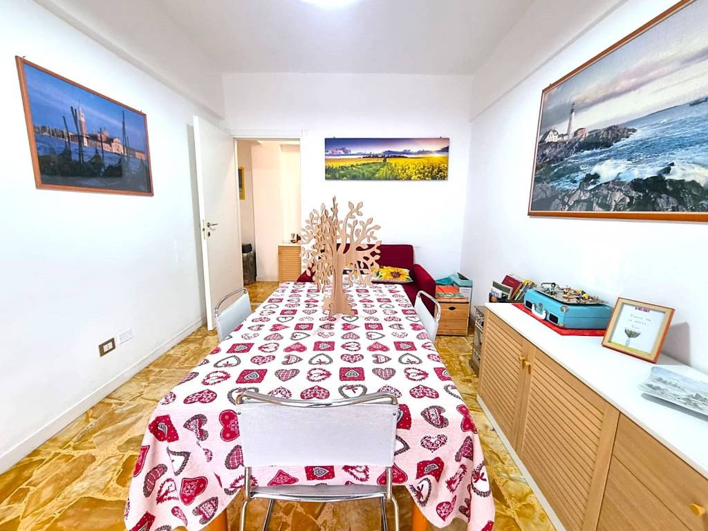Appartamento a Pietra ligure - Foto 4