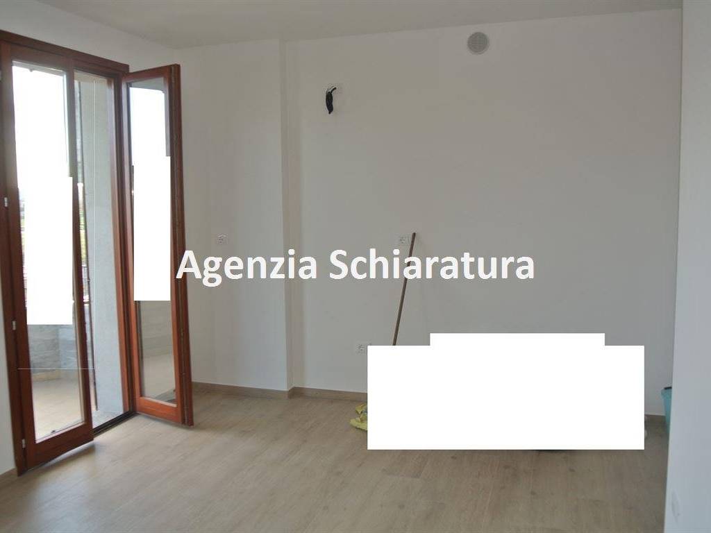 Appartamento a Montelabbate - Foto 2