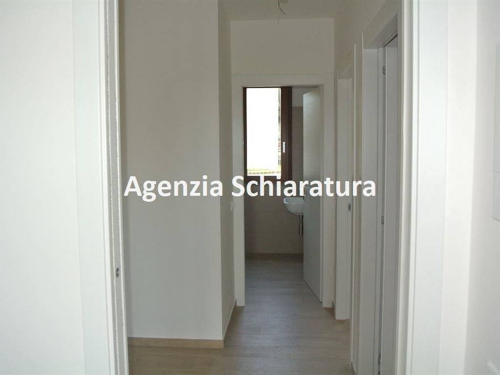 Appartamento a Montelabbate - Foto 3
