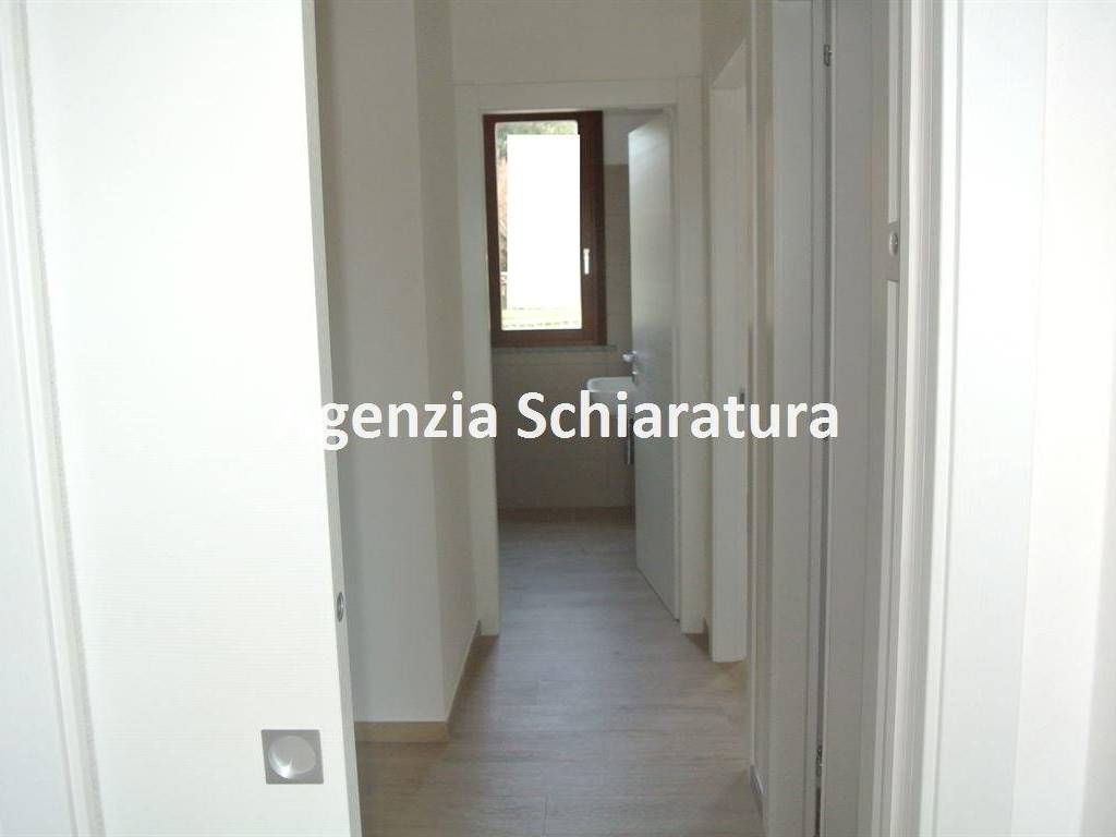 Appartamento a Montelabbate - Foto 4