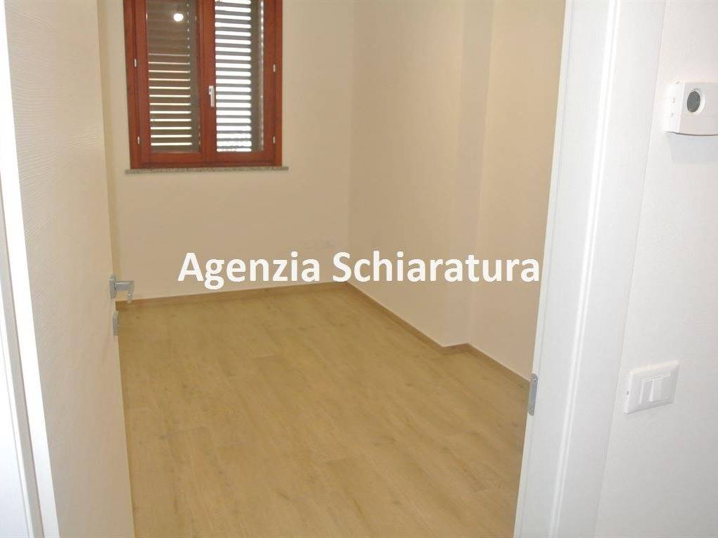 Appartamento a Montelabbate - Foto 5