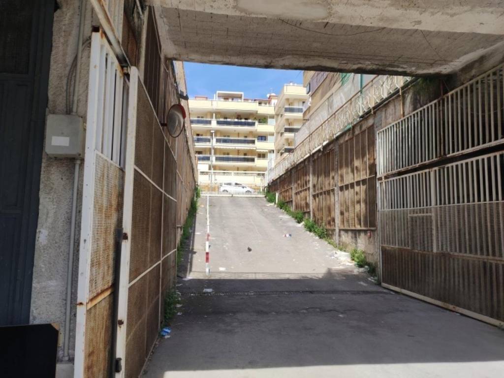Immobile a San nicola la strada in VIA TORINO, 35 - Foto 3