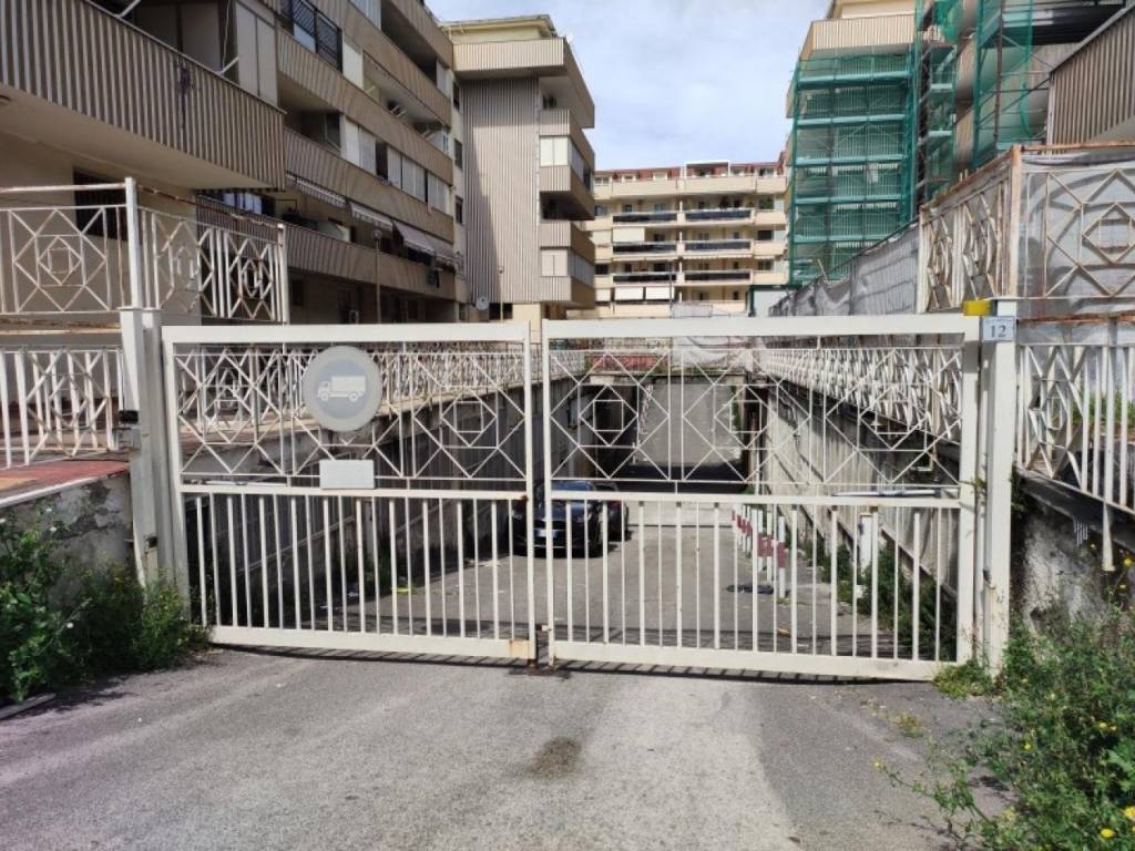 Immobile a San nicola la strada in VIA TORINO, 35 - Foto 5