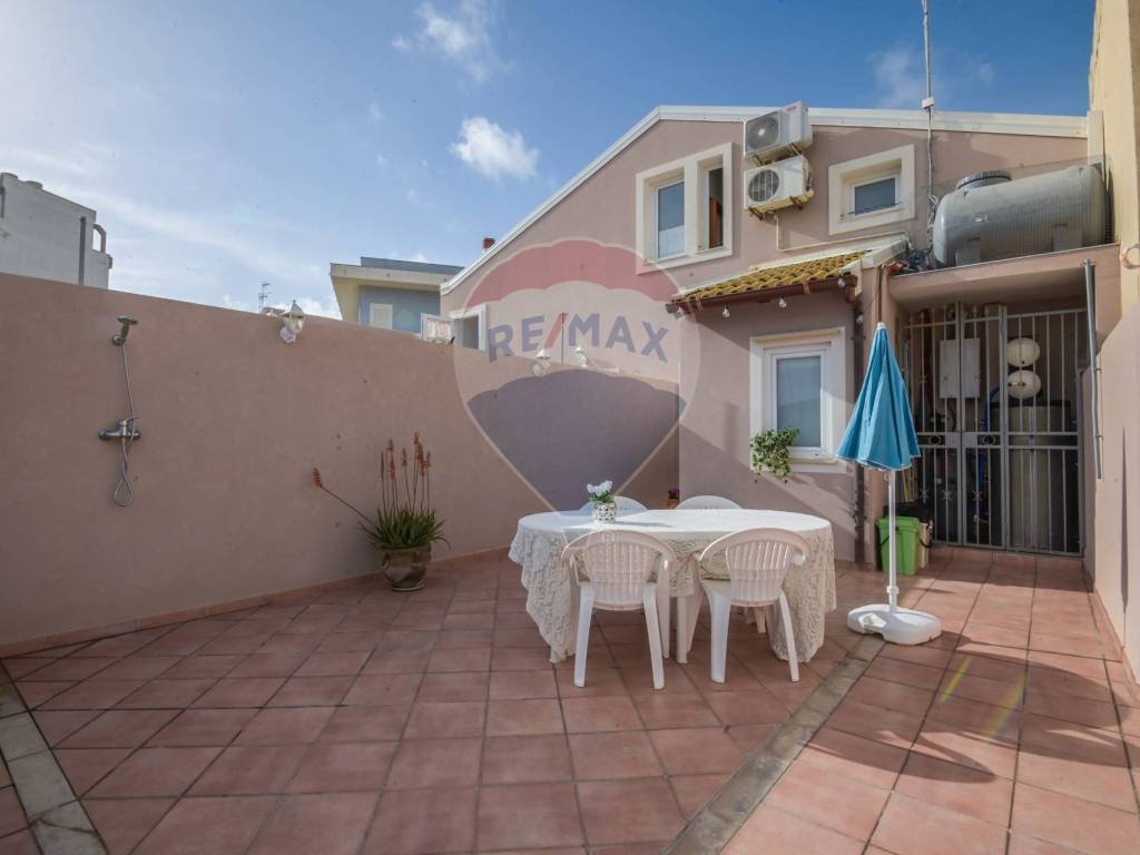 Casa indipendente a Pozzallo in via Mazzini, 4 - Foto 2