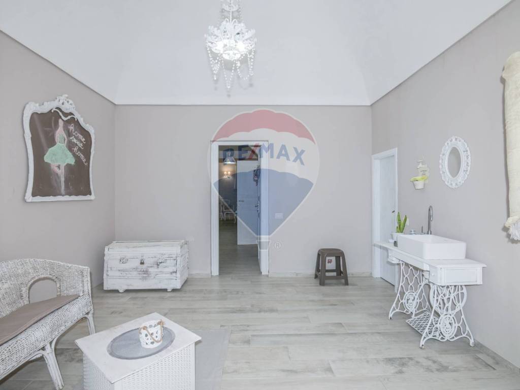 Casa indipendente a Pozzallo in via Mazzini, 4 - Foto 5