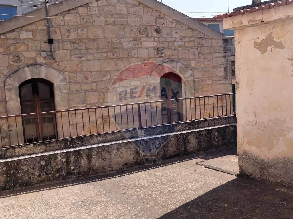 Casa indipendente a Modica - Foto 2