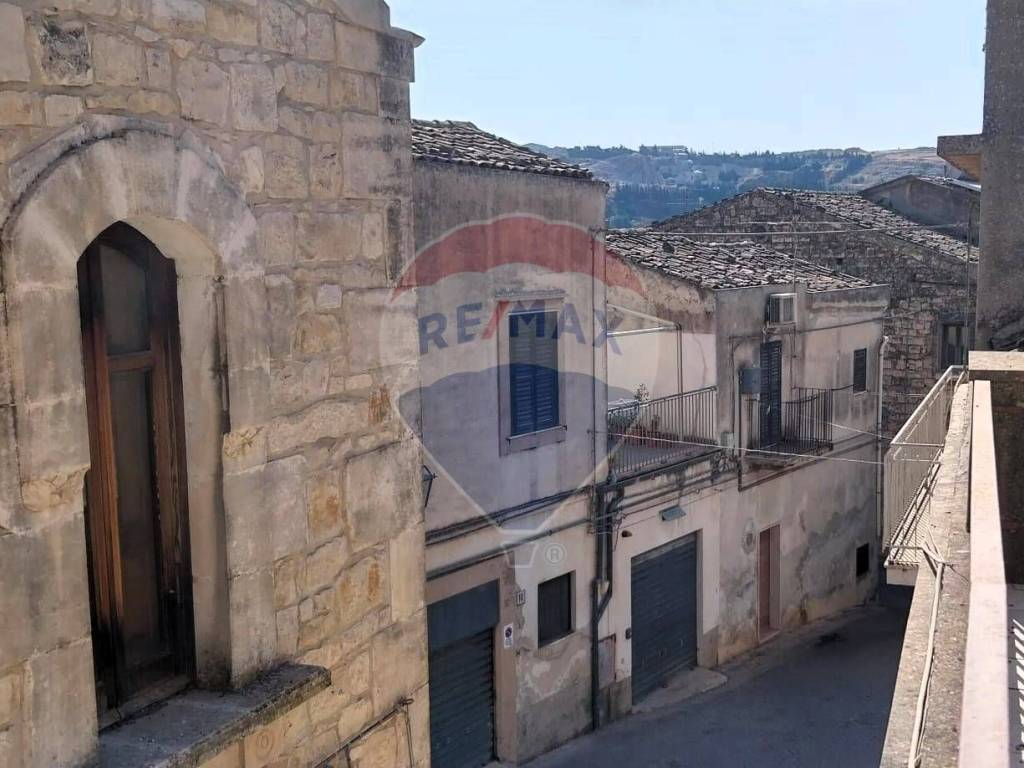 Casa indipendente a Modica - Foto 4