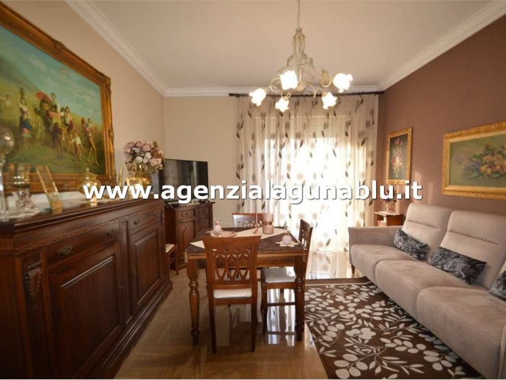 Appartamento a Mazara del vallo in Via Castelvetrano - Foto 2