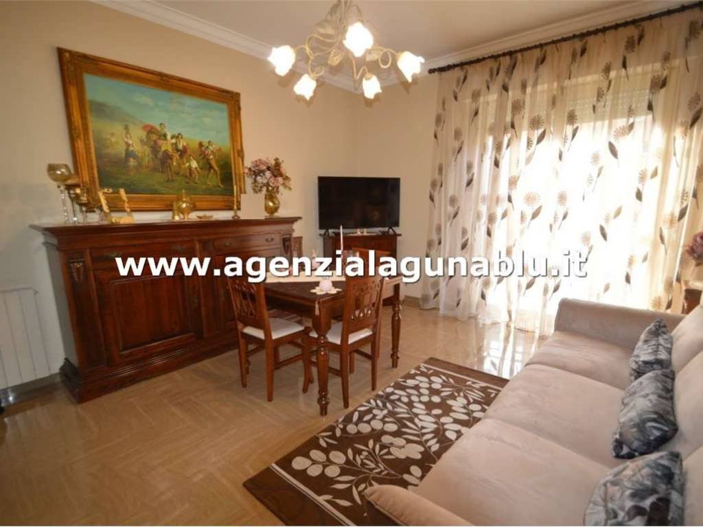 Appartamento a Mazara del vallo in Via Castelvetrano - Foto 3
