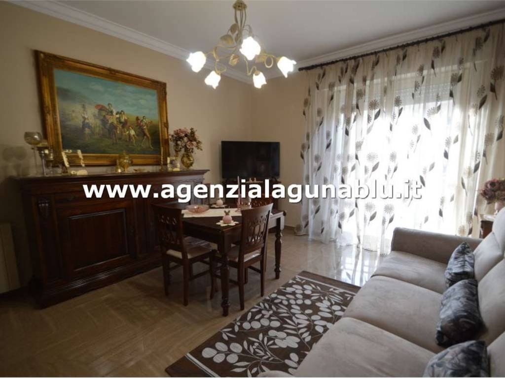 Appartamento a Mazara del vallo in Via Castelvetrano - Foto 4
