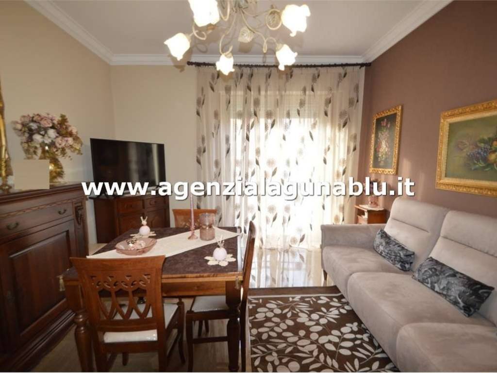 Appartamento a Mazara del vallo in Via Castelvetrano - Foto 5