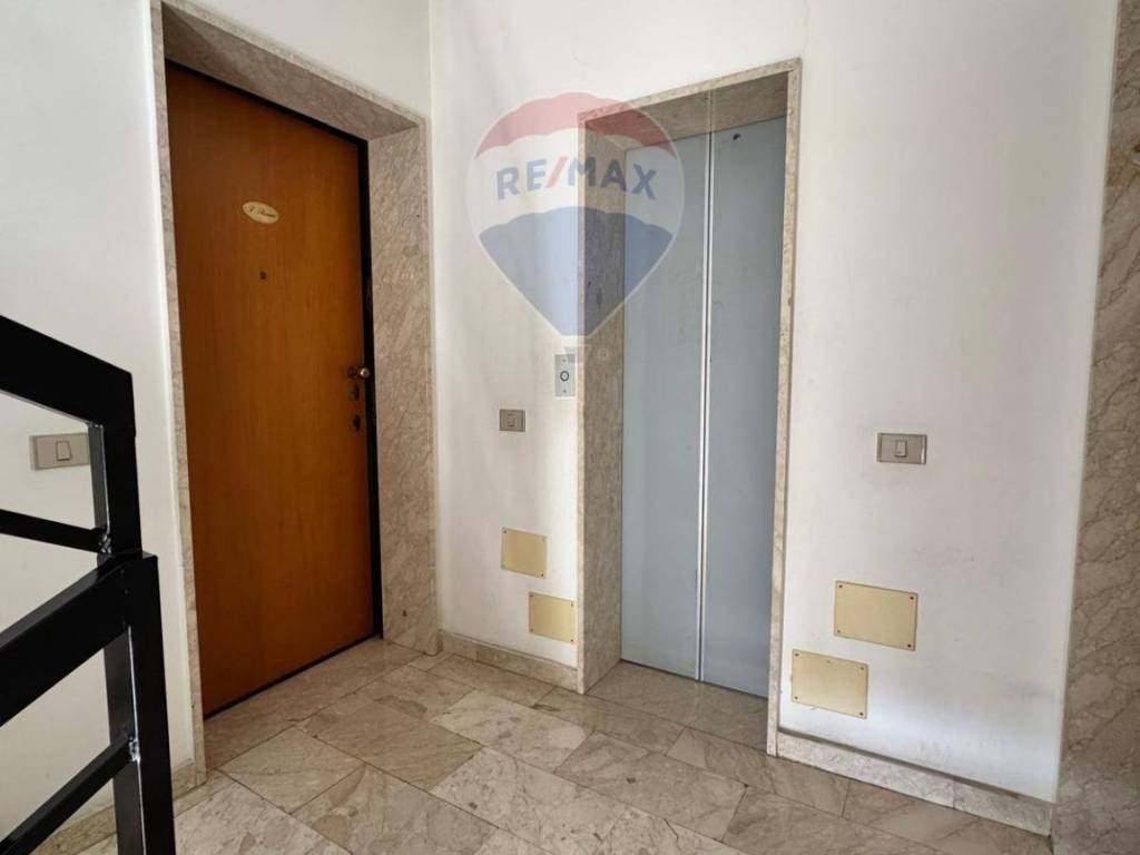 Appartamento a Melilli in via Biagio Max Corvo, 5 - Foto 3